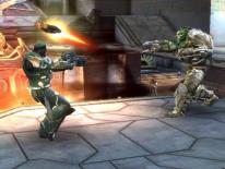 Unreal Championship 2: The Liandri Conflict
