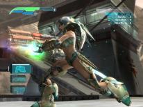 Unreal Championship 2: The Liandri Conflict