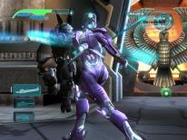 Unreal Championship 2: The Liandri Conflict