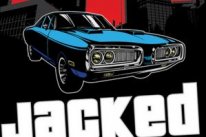 GRAND THEFT AUTO V