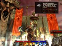 Guild Wars