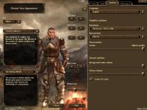 Guild Wars