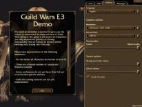 Guild Wars