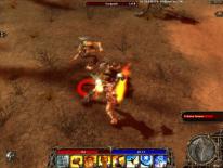 Guild Wars