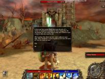 Guild Wars