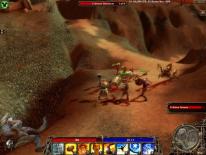 Guild Wars