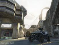 Halo 2