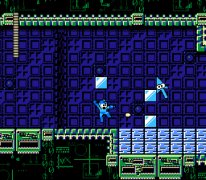 Mega Man 10
