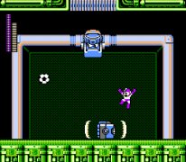 Mega Man 10