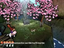 Okamiden