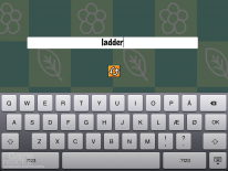 Scribblenauts Remix