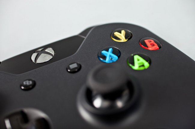 Microsoft drar tillbaka DRM-policy f�r Xbox One