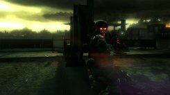 Killzone 2