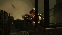 Killzone 2