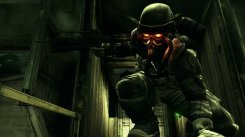 Killzone 2