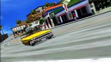 Crazy Taxi