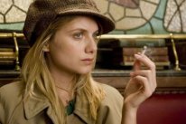 Inglourious Basterds