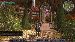 The Lord of the Rings Online: Shadows of Angmar