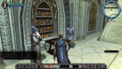 The Lord of the Rings Online: Shadows of Angmar