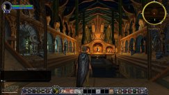 The Lord of the Rings Online: Shadows of Angmar