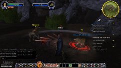 The Lord of the Rings Online: Shadows of Angmar