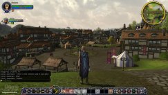 The Lord of the Rings Online: Shadows of Angmar
