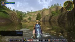 The Lord of the Rings Online: Shadows of Angmar