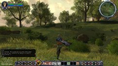 The Lord of the Rings Online: Shadows of Angmar