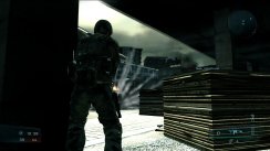 Socom: Confrontation