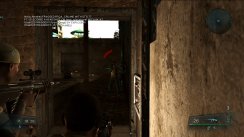 Socom: Confrontation