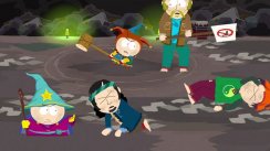 South Park: The Stick of Truth