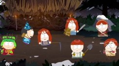 South Park: The Stick of Truth