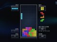 Tetris-spelande kan bota synnedsättning
