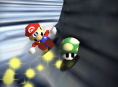 Speedrunner lyckas få tag i det "omöjliga" extralivet i Super Mario 64, nästan 30 år efter releasen