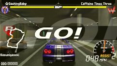 Street Supremacy