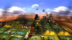 Panzer General: Allied Assault