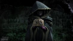 Fable II