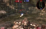 Unreal Tournament III