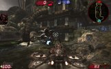 Unreal Tournament III