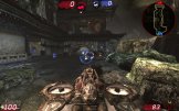 Unreal Tournament III
