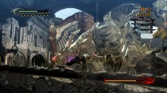Bayonetta
