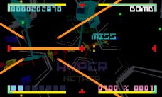 Bit. Trip Saga