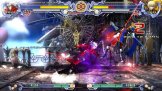 Blazblue