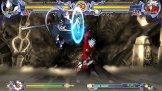 Blazblue