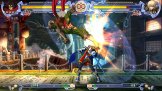Blazblue