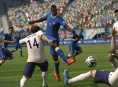 PS4 och Xbox One får World Cup-läge till FIFA 14