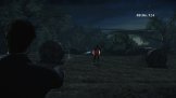 Harry Potter and the Deathly Hallows - Part 1