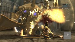 Nier