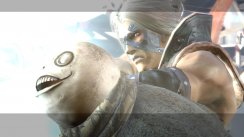 Nier
