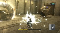 Nier